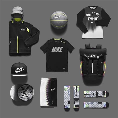 nike collectie 2015|best nike brands 2015.